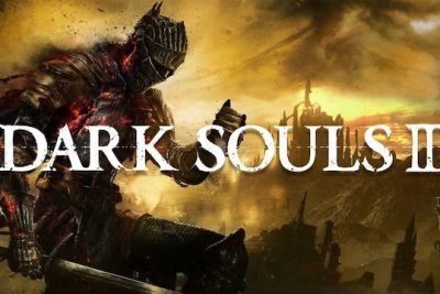Dark Souls III là game offline PC nhập vai không thể bỏ qua 