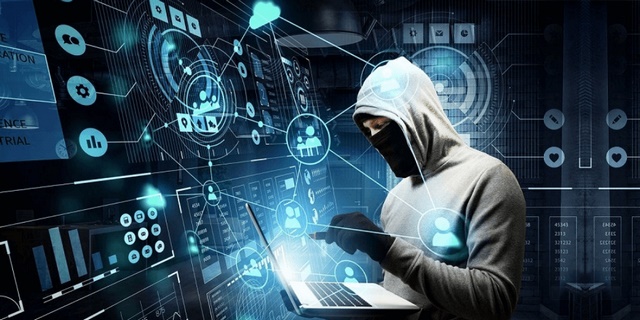 Tấn công active online là dạng tấn công mật khẩu nào?