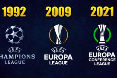 Europa Conference League - Giải đấu mới với sứ mệnh độc đáo