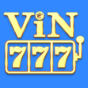 logo vin777