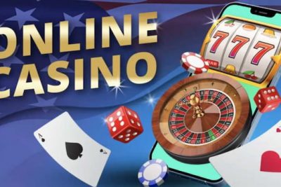 Hiểu rõ trò chơi và quy tắc chơi casino