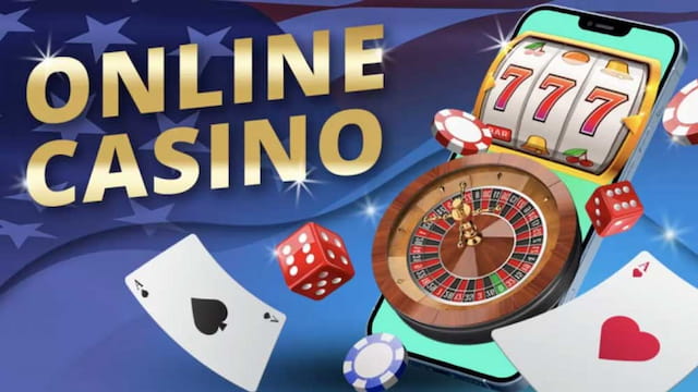 Hiểu rõ trò chơi và quy tắc chơi casino
